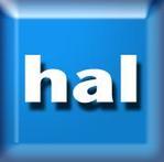 hal_s