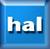 hal_s