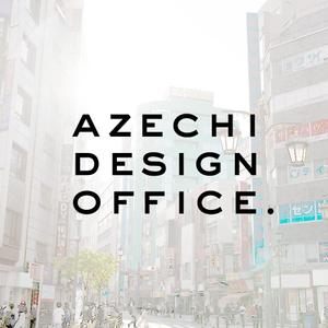 AZECHI DESIGN