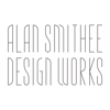 alansmithee design works