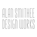alansmithee design works