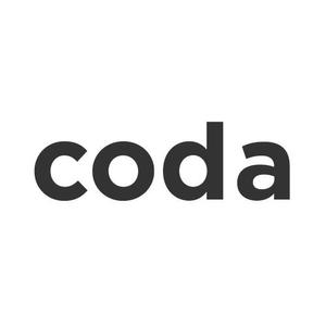 coda