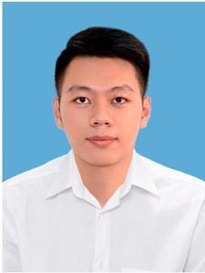 Hưng Trần