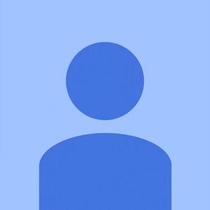 ユースケ