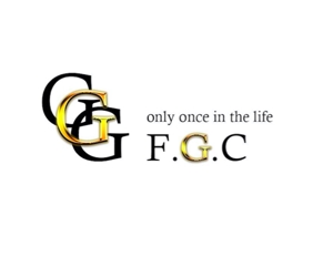 F.G.C