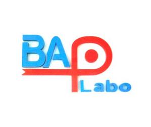 BAP