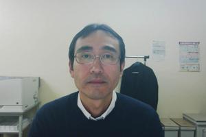 高野一夫