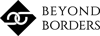 BEYOND_BORDERS