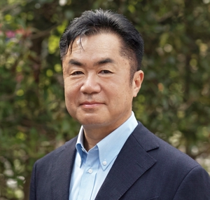Yasuhiro Hashimoto