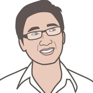 Takada