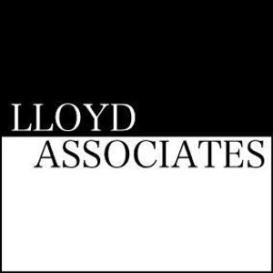 HSD Lloyd Associates