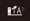 LiA_design