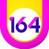 u164
