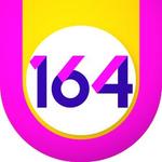 u164