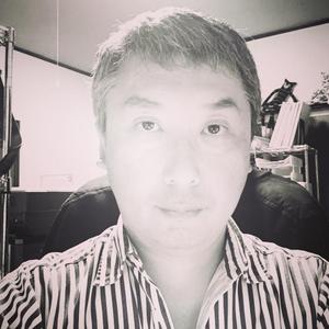 m-yoshizawa 