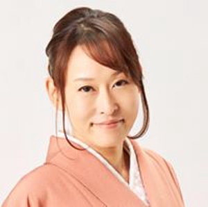 KazukoKawase