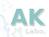 AKdesign