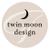 twinmoon