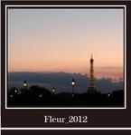 Fleur_2012