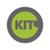 KITen_gd