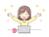 miwa_27