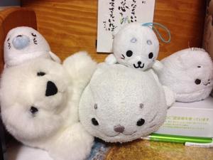 ワッチャン