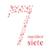 number_siete