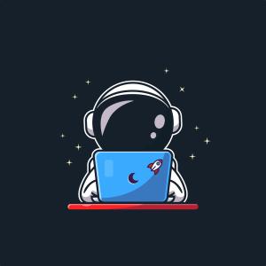 しみず