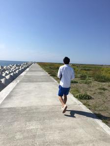 市川