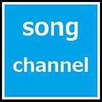 songchannel1111