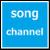 songchannel1111