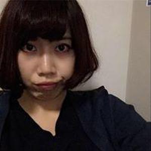 ジャン　ティン