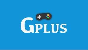 GPLUS CO.,LTD