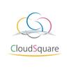 cloudsquare