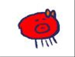 さいもん