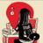 Kenn_1004