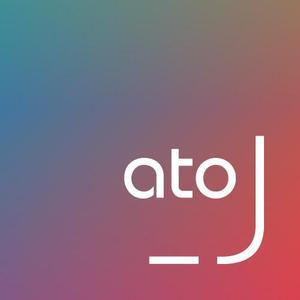 ATOJ