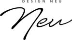 Design Neu（ノイ）