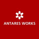 Antares Works