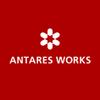 Antares Works