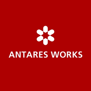 Antares Works