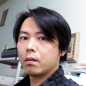 こんこん