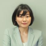 合同会社ガーデニア
