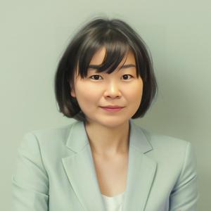合同会社ガーデニア
