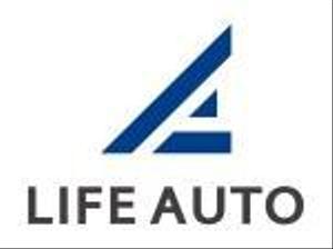 LIFE AUTO