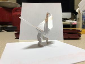 樋口真司