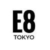 E8-Creative