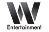W Entertainment