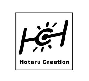 蛍クリエーション