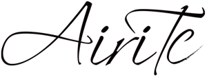 Airitc（アイリック）株式会社